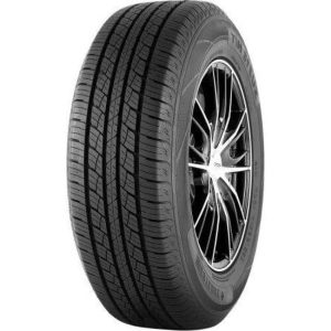 Westlake SU318 235/70R15 103T All-Season Tire