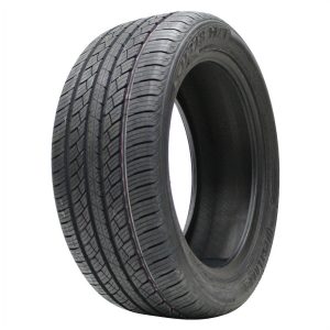 Westlake SU318 255/70R18 113T All-Season Tire