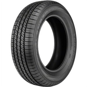 Yokohama Geolandar G91F 225/60R17 98H All-Season Tire
