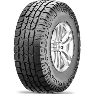 Yokohama Advan Sport A/S+ 255/45R19 104W XL All-Season Tire
