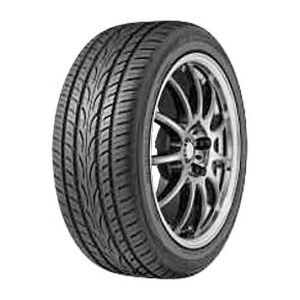 Yokohama Avid Envigor ZPS 205/45R17 84V All-Season Tire