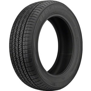 Yokohama Geolandar G91AV 235/55R18 100H All-Season Tire