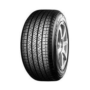 Yokohama Geolandar G99A All Season 235/60R18 103H Tire
