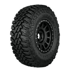 Yokohama Geolandar M/T G003 275/65R20 116H XL All-Season Tire