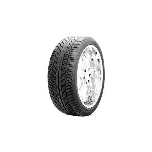 Yokohama Parada Spec-X High Performance 285/45R22 114V XL All-Season Tire