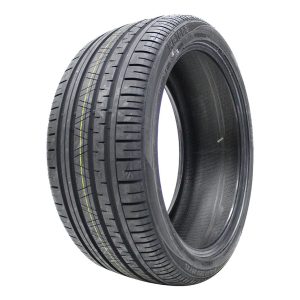 Zeetex HP1000 Performance 275/40R19 105Y XL Tire