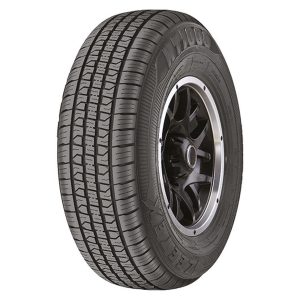 Zeetex HT1000 265/65R17 112H All-Season Tire