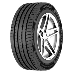 Zeetex HP5000 Max 265/30R19 93Y XL All-Season Tire