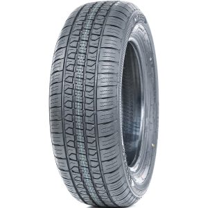 Zeetex HT1000 LT235/85R16 120/116R Load Range E Tire