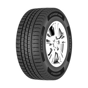 Zeetex HT5000 Max 265/70R17 115H All-Season Tire