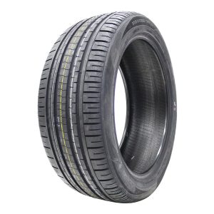 Zeetex SU1000 UHP 275/60R20 105V Tire