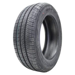 Zeetex ZT3000 195/65R15 95H XL All-Season Tire