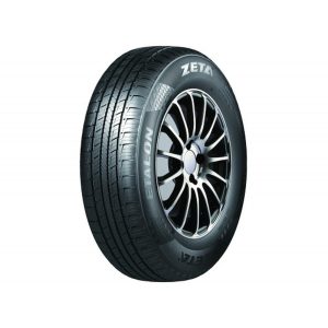 Zeta Etalon 255/70R16 111T All-Season Tire