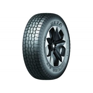 Zeta Impero A/T 255/70R15 108S All-Season Tire
