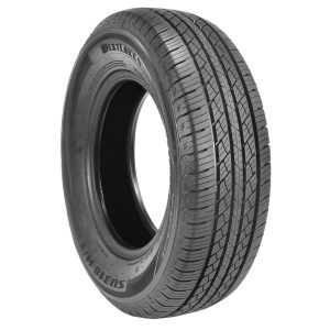 Westlake SU318 235/70R16 106T Tire