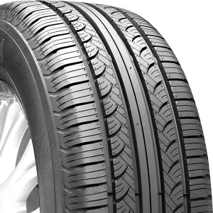 Yokohama Avid Touring-S 215/60R16 94T All-Season Tire