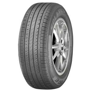Starfire Solarus AS 235/55R17 99H All-Season Tire