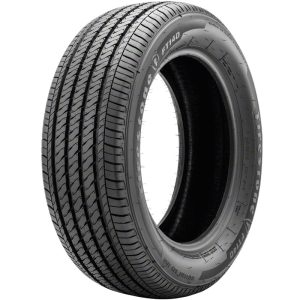 Firestone FT140 215/50R17 91H All-Season Tire