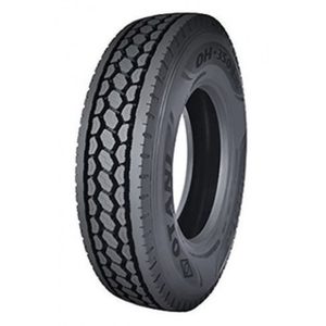 Otani OH-350 11R24.5 149L Load Range H All-Season Tire