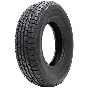Westlake SL309 LT225/75R16 115Q Load Range E All-Season Tire