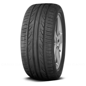 Lionhart LH-503 225/55ZR18 102W XL All-Season Tire