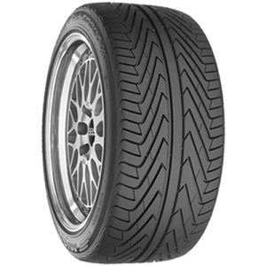 Michelin Pilot Super Sport 245/35R18 92Y XL Summer Tire