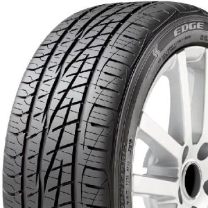 Kelly Edge HP 235/50R18 97V Tire