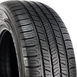 Goodyear Assurance All-Season 205/65R16 95H Tire