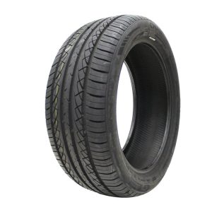 GT Radial Champiro 235/45ZR18 94W All-Season Tire