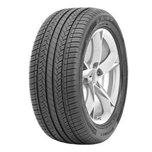 Westlake SA07 245/35ZR20 95W XL Tire