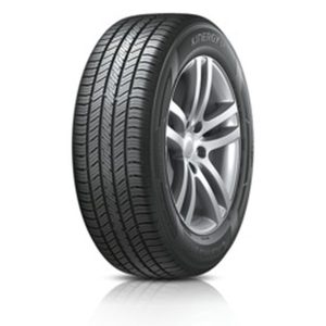 Hankook Kinergy ST H735 295/50R15 105T All-Season Tire