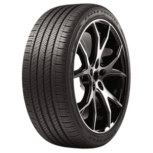 Goodyear Eagle Sport 245/40R19 94W All-Season Tire