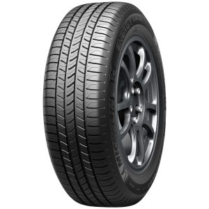 Michelin Energy Saver A/S LT235/80R17 120/117R LRE All-Season Tire