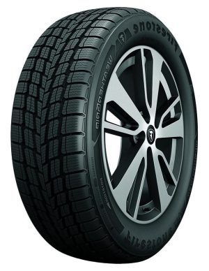 Firestone WeatherGrip 215/70R15 98H Tire