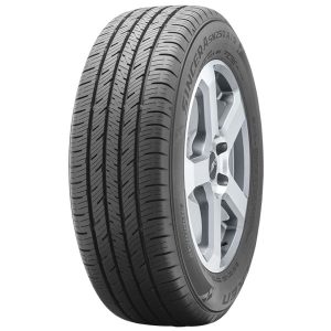 Falken Sincera SN250 215/60R16 95T All-Season Tire