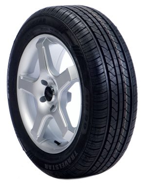 Travelstar UN99 225/60R16 98H All-Season Tire