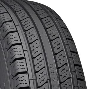 Carlisle Radial Trail HD ST185/80R13 99M Load Range D Trailer Tire