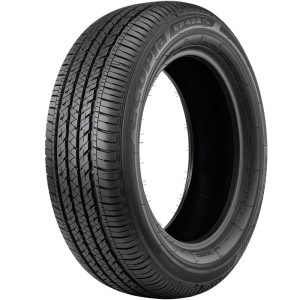 Bridgestone Ecopia EP422 Plus 215/65R16 98T Tire