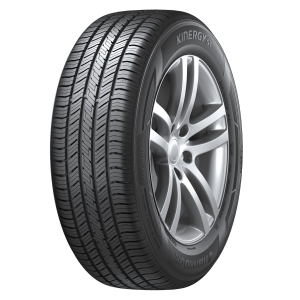 Hankook Kinergy ST H735 225/60R16 98T All-Season Tire