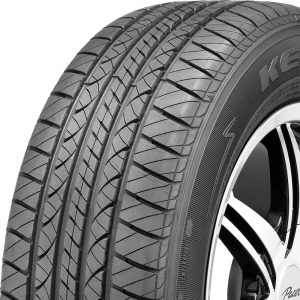 Kelly Edge A/S 235/65R17 104H Tire