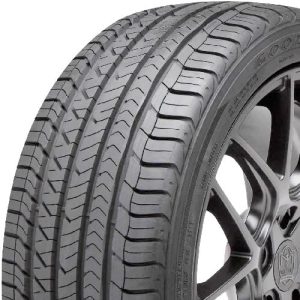 Goodyear Eagle Sport All-Season 255/35R18 94W XL Tire