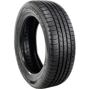 Goodyear Assurance 225/55R19 99V All-Season Tire