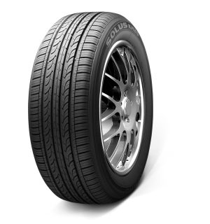 Kumho Solus KH25 205/65R16 94H All-Season Tire
