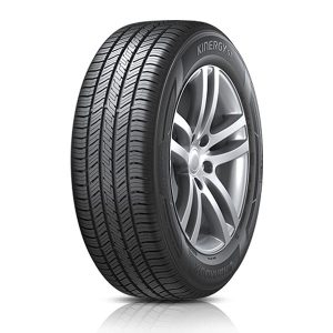 Hankook Kinergy ST H735 235/60R15 98T All-Season Tire