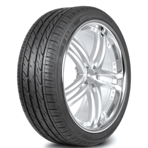 Landsail LS588 UHP 245/45R18 100W XL Tire